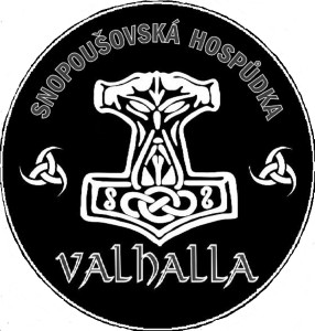 logo-valhalla-8.jpg